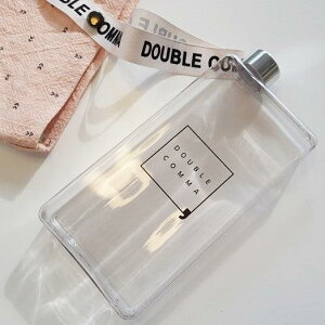 \̔yDOUBLE COMMAzICE BOTTLEPOUCH ؍ uh 킢  v[g ^ obO XO XOobO L[obO UObY NEW  