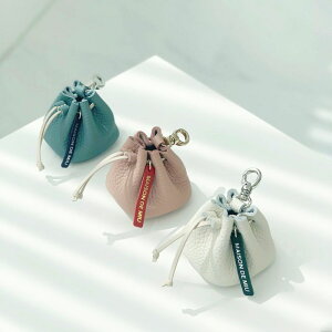 \̔ymaison de miuzNew Doket Bag ؍ uh 킢  v[g ^ obO [h }i[pi ^I NEW z_[