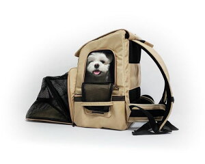 \̔yINSIDE DOG & CATzInside R BackpackiS[hx[Wj ؍ uh 킢  v[g ^ obO XO bN L[obO }bg gC NEW  ~ o