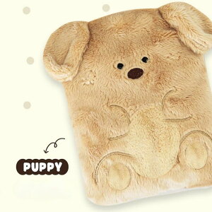 ���[�yBITE ME�zMy Little Animal Friends hand warmer pouch �؍� �u�����h ���킢�� ������� �v���[���g ���^�� �o�b�O �������� ���p�i �U���O�b�Y NEW �~ ��v �� �y�b�g�p�i