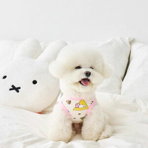 [ynouttizCamping Miffy SleevelessiPinkj  hbOEFA ̕ X[uX pi hbOObY ؍ ^ ^ 