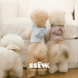 \̔yssfwzLove, Walk Teddy Harnessi3 colorsj pi hbOObY n[lX hbOn[lX n[lX pn[lX ̃n[lX  hbOEFA ̕