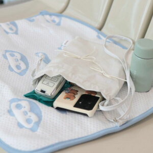 [yGET BACKzRibbon Walking Bag Mat SetiWhitej obO XO pobO hbOobO L[obO XOobO y y pi hbOObY