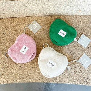 \̔yOUNCEzterry heart poopbagi3colorj pi hbOObY ؍ }i[|[` 񂿑܃|[` 񂿑܃z_[ n[lX [h ^ ^