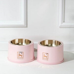 [yPROCYONzcooler bowl bronzeiPale dogwoodj t[h{E    ۗ t[h{[  pa ̉a XeX{E a a ̃GT yb