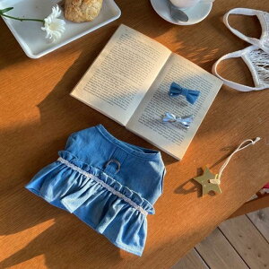 [yHi YeboozDenim Harness  hbOEFA ̕ ^ ^ n[lX pn[lX hbOn[lX n[lX pi