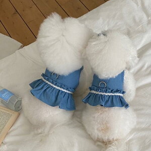 [yHi YeboozDenim Harness  hbOEFA ̕ ^ ^ n[lX pn[lX hbOn[lX n[lX pi