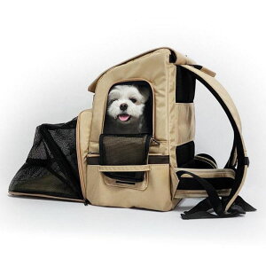 [yINSIDE DOG & CATzInside R BackpackiS[hx[Wj pi hbOObY pobO hbOobO L[obO XOobO y y ЊQ 