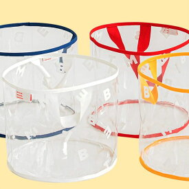 即納【BITE ME】 犬 おもちゃ 箱 クリアボックス クリアケース 透明 小型犬 おもちゃ箱 おしゃれ ペット グッズ 韓国 ペット用品 犬用品 おもちゃ入れ 犬のおもちゃ 犬のオモチャ 犬おもちゃ ブランド かわいい おしゃれ プレゼント 犬の玩具箱 Clear Toy Basket NEW