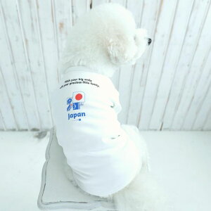 [yFIFA WORLD CUP QATAR 2022_zFIFA dog longsleeveiWhitej p gbvX hbOEFA ̕ L̕ L  TbJ[ {\ { Wp JAPAN TCWp JAPAN ItBVCZ