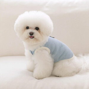 [yssfwzNew White Label SleevelessiBluej  hbOEFA ̕ X[uX ^ ^ pi hbOObY t 