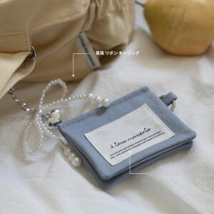 [ya tous momentszPartir Bag Accessory pi hbOObY obO pobO hbOobO L[obO XOobO y y 񂿑