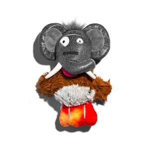 [ymonchouchouzMIX & MATCH STRANGE ANIMAL TOY ؍ uh 킢  v[g ^  LN^[ NEW 