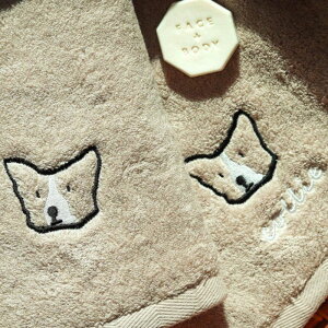 [yBM WORLDzl[hJv~Aze^Ii{[_[R[j ^I l[^O {[_[R[ v~A ze^I pi hbOObY l[hJ Rbg100% v[g