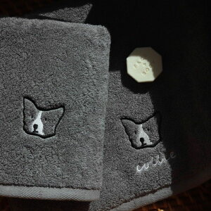 [yBM WORLDzl[hJv~Aze^Ii{[_[R[j ^I l[^O {[_[R[ v~A ze^I pi hbOObY l[hJ Rbg100% v[g