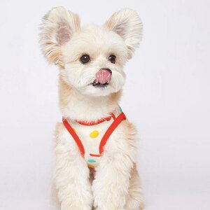 [yMY FLUFFYzCrayon TOPSibhj ؍ uh 킢  v[g ^ NEW t  H ~ y 