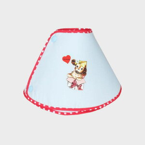 [yOOPS! MY DOGzVintage Doggy Cone pi hbOObY GUxXJ[ ̎ hbOJ[  p ^ ^ h
