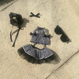 \̔yHi Yebooz Brooklyn Tutu Collection (Black)  hbOEFA ̕ ^ ^ pi hbOObY ؍ s[X t