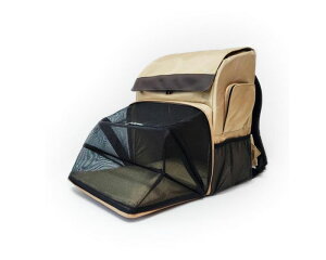 \̔yINSIDE DOG & CATzInside L BackpackiS[hx[Wj ؍ uh 킢  v[g ^ obO XO bN L[obO }bg gC NEW  ~ o