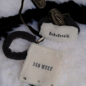 \̔yBeBe BreathzOhJ panda lead ؍ pi hbOObY [h p[h [h U[h n[lX ̃n[lX pn[lX