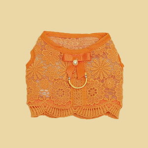 [yBeBe Breathzjuice harnessiOrangej pi hbOObY n[lX hbOn[lX n[lX pn[lX ؍ [X ^ ^