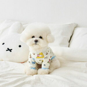 [ynouttizCamping Miffy T-shirtiSky Bluej  hbOEFA ̕ ^ ^ TVc X[uX pi hbOObY ؍