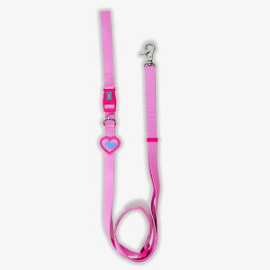\̔yTOOFzHEART LOGO LEASH [h p[h ̃[h n[lX pn[lX ̃n[lX ؍ pi hbOObY ^