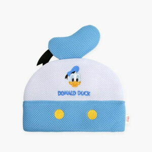 ���[�yITS DOG�zDisney Mesh Ice Pillow�iDonald�j �؍� ���p�i �h�b�O�O�b�Y �f�B�Y�j�[ disney �h�i���h �~�b�L�[ mickey ���b�V�� �A�C�X�s���[