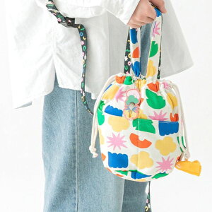 [yBITE MEzBITE ME × PPP STUDIO - Cross Tote bagiIvoryj obO pobO hbOobO ̃obO L[obO XOobO y y pi hbOObY