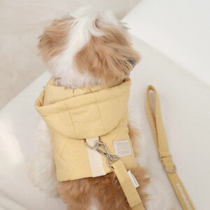 [yDURANG RURANGzDaily Padding HarnessiVanillaj pi hbOObY hbOEFA  ̕ ^ ^ h ~ ~