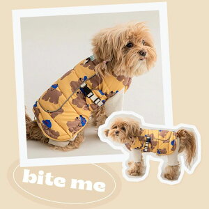 [yBITE MEzMochi All-in-one (6colors) ؍ pi hbOObY TVc X[uX hbOEFA  ̕ ^ ^