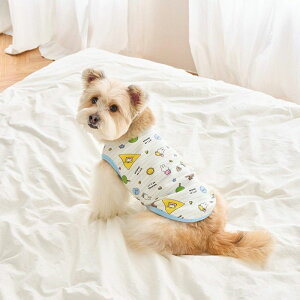 [ynouttizCamping Miffy SleevelessiSky Bluej  hbOEFA ̕ X[uX pi hbOObY ؍ ^ ^ 