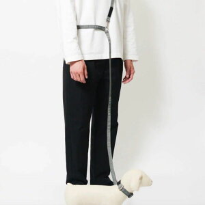 [ymaster-piecezmaster-piece PET 3WAY[h No.310004(GRAY) ؍ uh 킢  v[g ^ obO [h UObY NEW y ֗