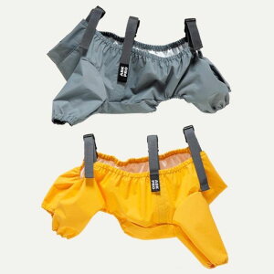 \̔yandblankzBodysuitiYellowj ؍ uh 킢  v[g ^ CR[g UObY NEW ^ ֗ ^  J