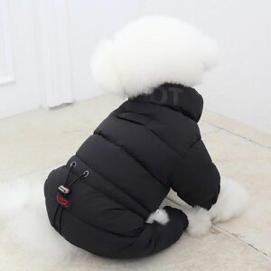 ���[�yChiot�zHeart Technical All in one padding�iDark Navy�j ���� �h�b�O�E�F�A ���̕� ���^�� ���^���� ���p�i �h�b�O�O�b�Y �~ �~�� �h��