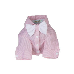 [yMOSHIQAzSplash Berry Dog Shirt  hbOEFA ̕ ^ ^ AJ pi hbOObY TVc X[uX