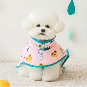 [yBITE MEzeasy-peasy poncho raincoatiBadmintonj ؍ uh 킢  v[g ^  n[lX CR[g UObY |` P[v NEW J ybgpi