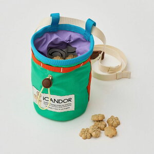 [yiCANDORzMUNCHIE MINDERiCOOL GREENj obO XO pobO hbOobO L[obO XOobO y y pi hbOObY