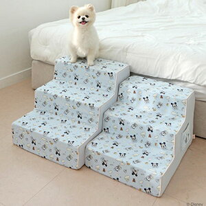 \̔yITS DOGzDisney Baby Friends 3 Step (Mickey) ITS DOG Disney Mickey ؍ ~bL[vg 3iXebv xbh \t@[ Xebv |Pbg