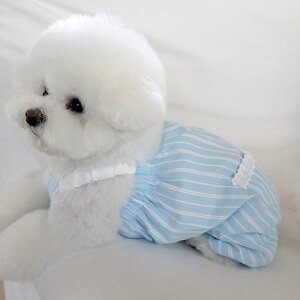 \̔ynear by uszchouchou romperisky bluej  hbOEFA ̕ ^ ^ t  H t ĕ