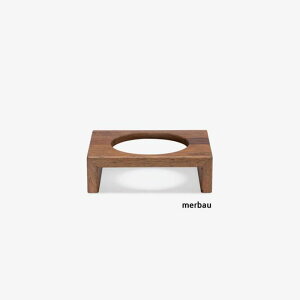 \̔yBRIDGE.DOGzBRIDGE TOY TRAYi1Pj6cm/9cm/12cm/17cm/20cmiMERUBAUj ؍ uh 킢  v[g ^ t[h{E  NEW v a H L J