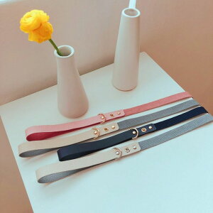 \̔ymaison de miuz Running Mate Leather & Webbing Lead ؍ uh 킢  v[g ^ [h ̎qObY ̎q ^I UObY NEW 