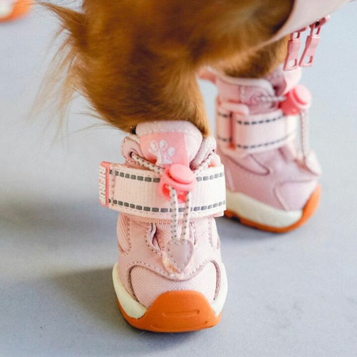 楽天市場】即納【RIFRUF】SNEAKERS Apollo1（Sakura） 韓国 ブランド 