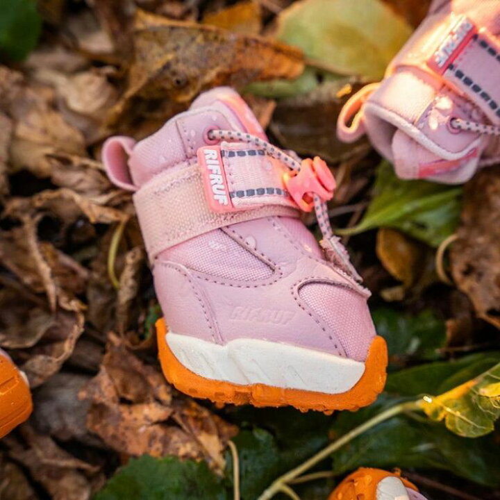 楽天市場】即納【RIFRUF】SNEAKERS Apollo1（Sakura） 韓国 ブランド 