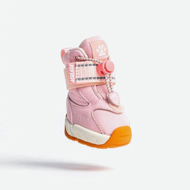 楽天市場】即納【RIFRUF】SNEAKERS Apollo1（Sakura） 韓国 ブランド 