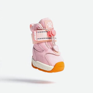 [yRIFRUFzSNEAKERS Apollo1iSakuraj ؍ uh 킢  v[g ^  n[lX Xebv V[Y C NEW ^  H ~