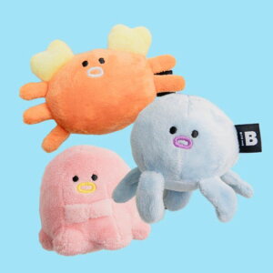 [yBITE MEzCatch Me Tug Fishing Rod Toy (3 types) ؍ pi hbOObY  m[Y[N m mߋ ̂ ̃I` 