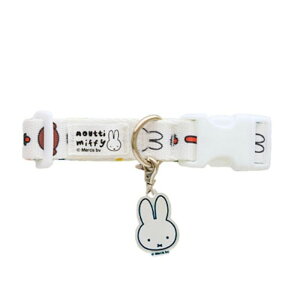 [ynouttizColorful Miffy Collar pi hbOObY  ̎ hbOJ[  p ~btB[ miffy ؍
