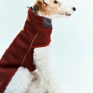 \̔ymunikundzINTER FLEECE JACKETiBURGUNDYj  hbOEFA ^ ^ ^ ^ pi hbOObY ~ h