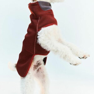 \̔ymunikundzINTER FLEECE JACKETiBURGUNDYj  hbOEFA ^ ^ ^ ^ pi hbOObY ~ h